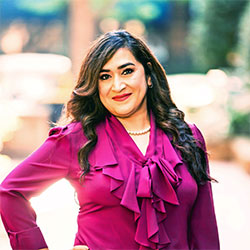 Janie  Alonzo from The Janie Alonzo Agency, Brightway Insurance