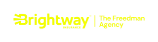Brightway Insurance