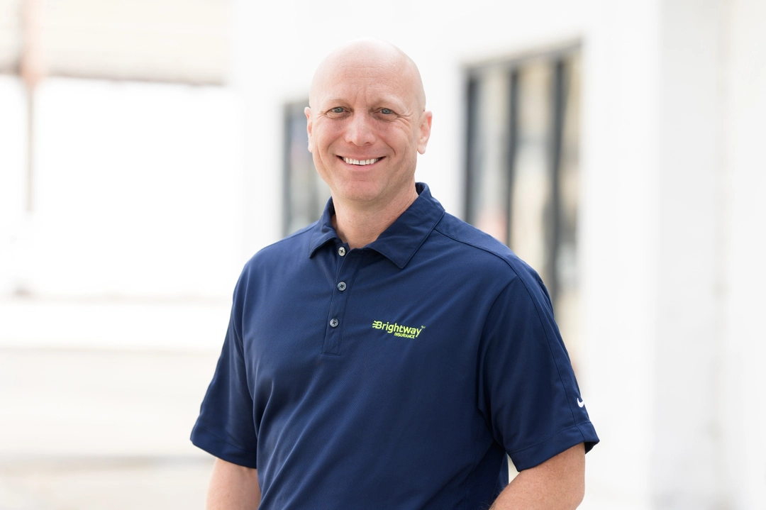 Janicki Agency Headshot