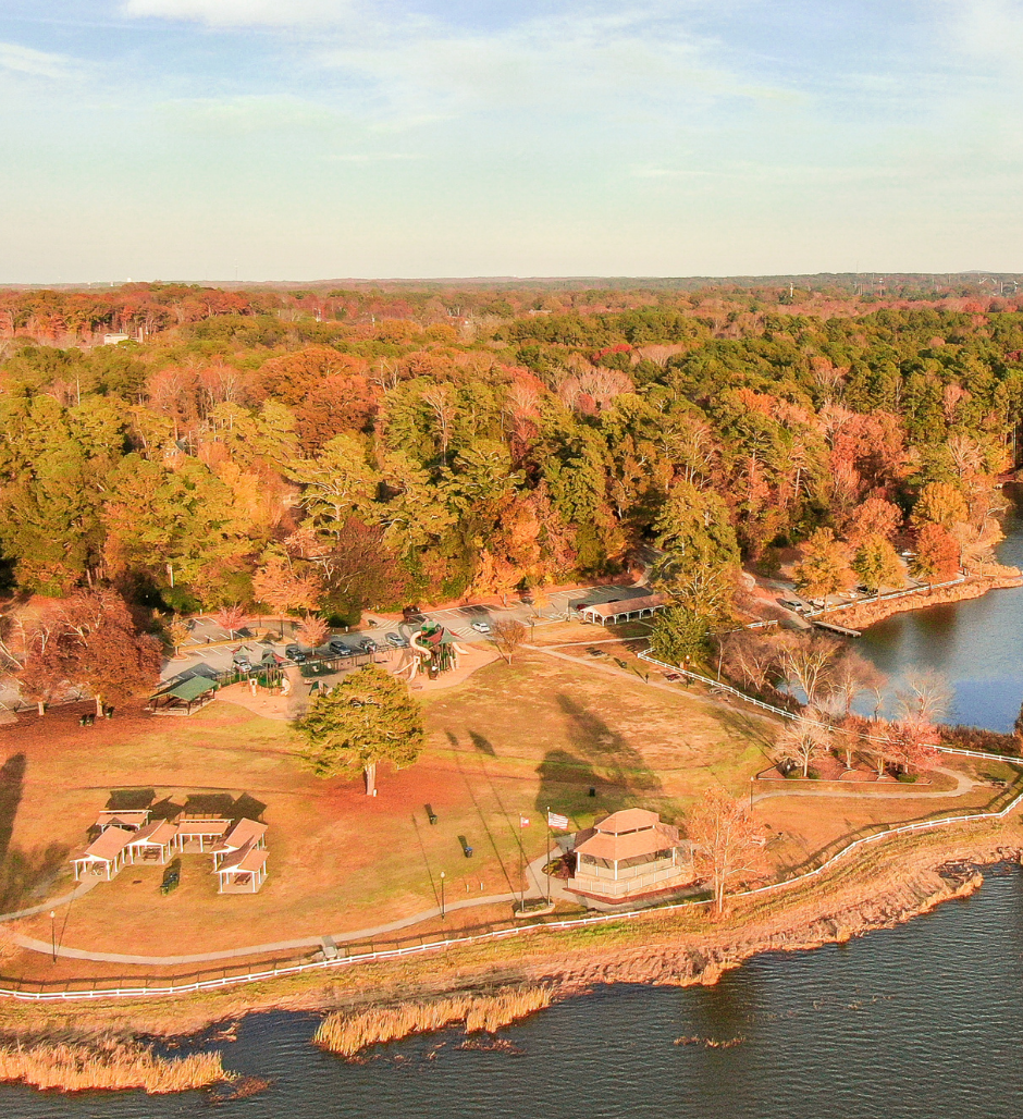 agency team hero image