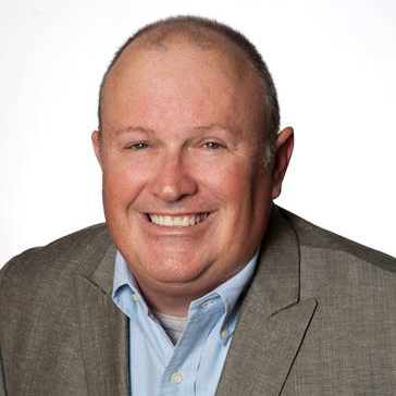 Michael Lublin from The Lublin Agency, Brightway Insurance