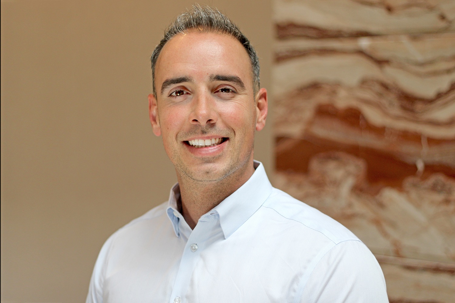 Alex  Pagola from The Pagola Agency, Brightway Insurance