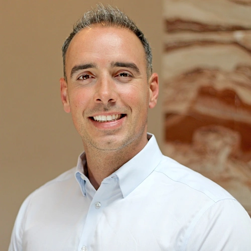 Alex Pagola from The Pagola Agency, Brightway Insurance