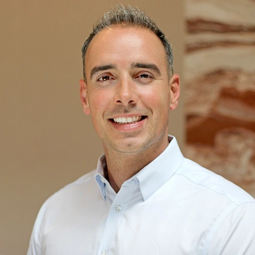 Alex Pagola from The Pagola Agency, Brightway Insurance