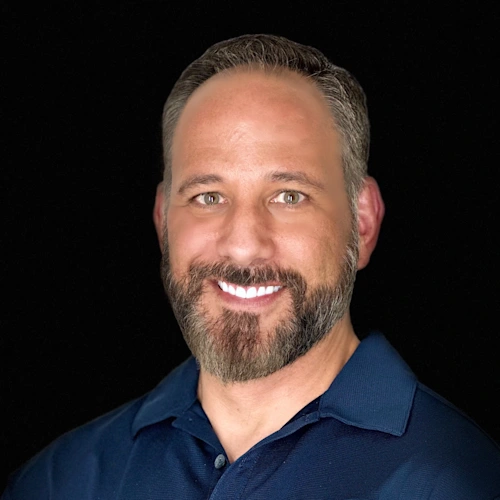 John Borgatti from The Borgatti Agency, Brightway Insurance