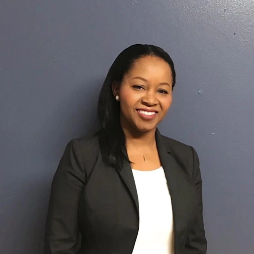 Stephanie Dor from The Dor Agency, Brightway Insurance