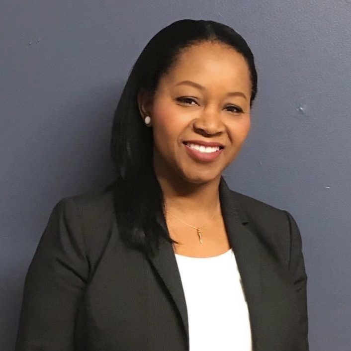 Stephanie Dor from The Dor Agency, Brightway Insurance