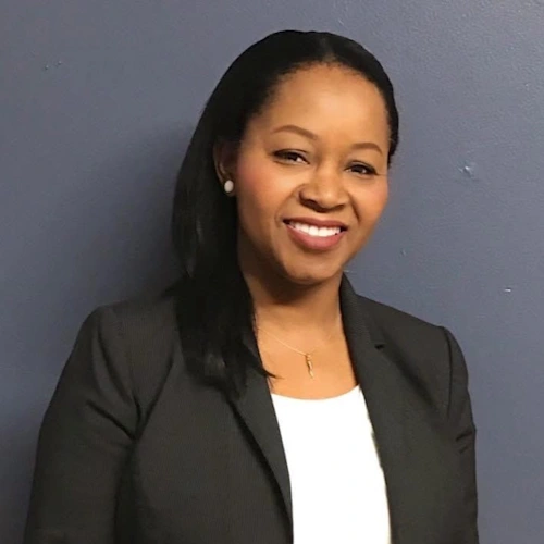 Stephanie Dor from The Dor Agency, Brightway Insurance