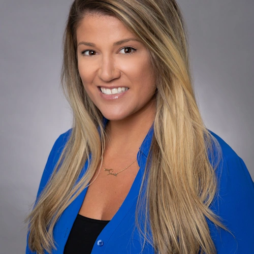 Tara Altizer from Ponte Vedra Beach, Brightway Insurance