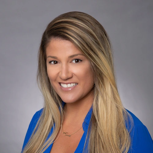 Tara Altizer from Ponte Vedra Beach, Brightway Insurance