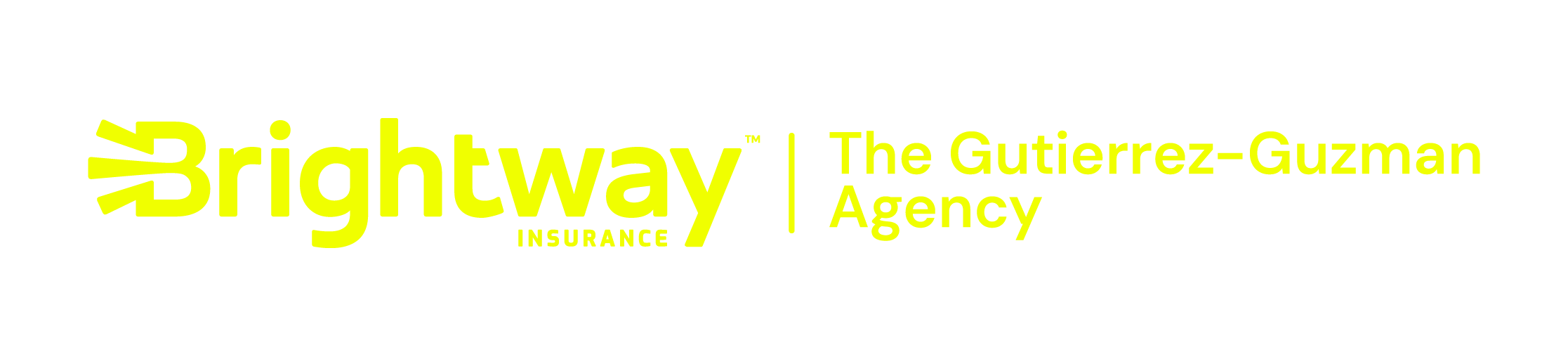 Brightway Insurance