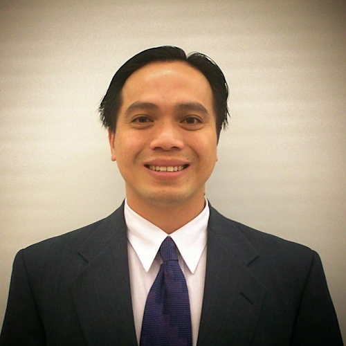 Kenn Bonde from Pinellas Park, Brightway Insurance