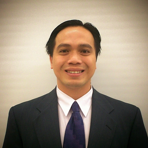 Kenn Bonde from Pinellas Park, Brightway Insurance