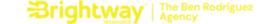 Brightway Insurance