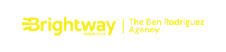 Brightway Insurance
