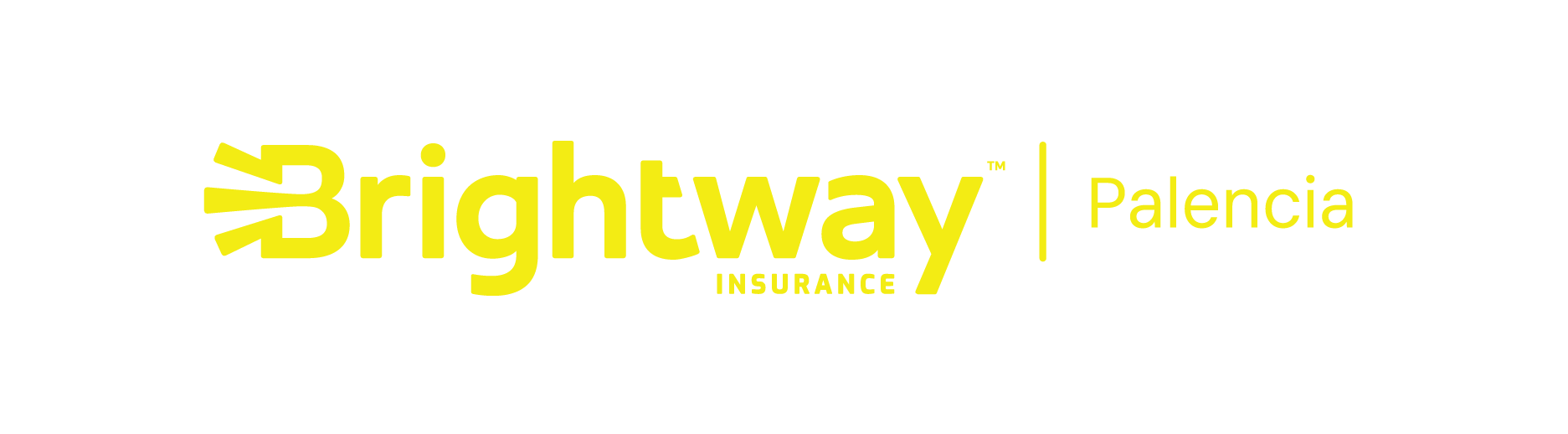 Brightway Insurance