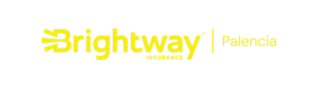 Brightway Insurance