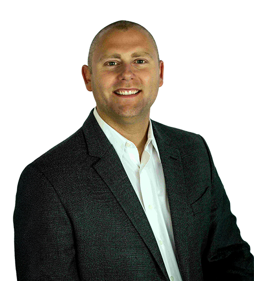 Adam Zierenberg from The Synergy Agency, Brightway Insurance