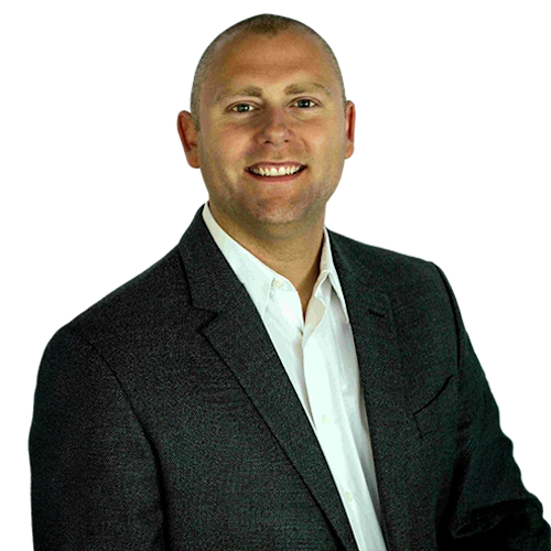 Adam Zierenberg from The Synergy Agency, Brightway Insurance