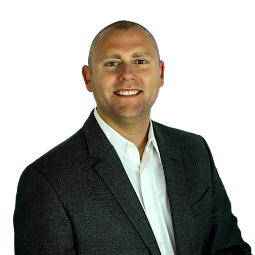 Adam Zierenberg from The Synergy Agency, Brightway Insurance