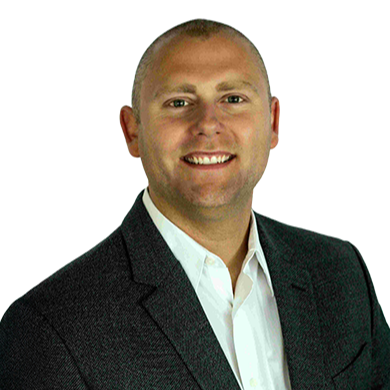 Adam Zierenberg from The Synergy Agency, Brightway Insurance