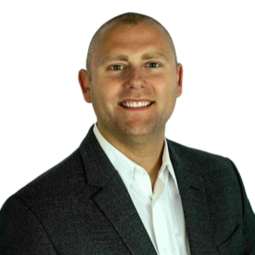 Adam Zierenberg from The Synergy Agency, Brightway Insurance