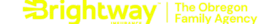 Brightway Insurance