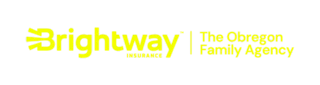 Brightway Insurance