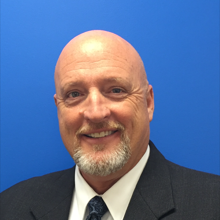 Charlie Bourgeois from The Charlie Bourgeois Agency, Brightway Insurance