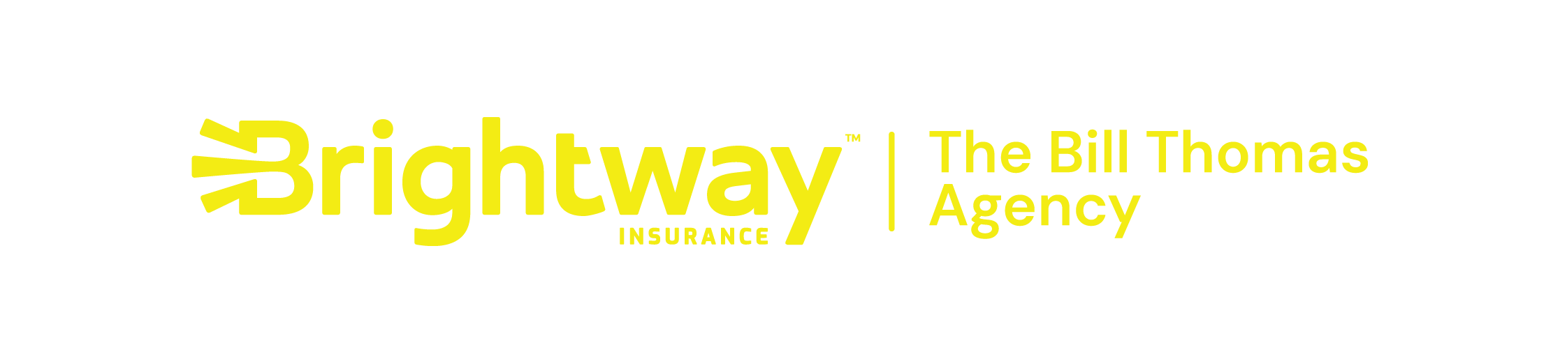 Brightway Insurance