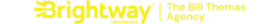 Brightway Insurance
