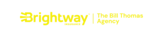 Brightway Insurance