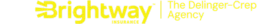 Brightway Insurance