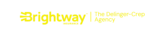 Brightway Insurance