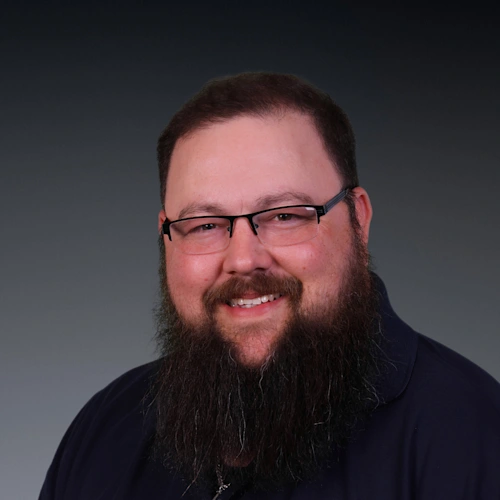 Chad Lightfoot from The Scherer Family Agency, Brightway Insurance