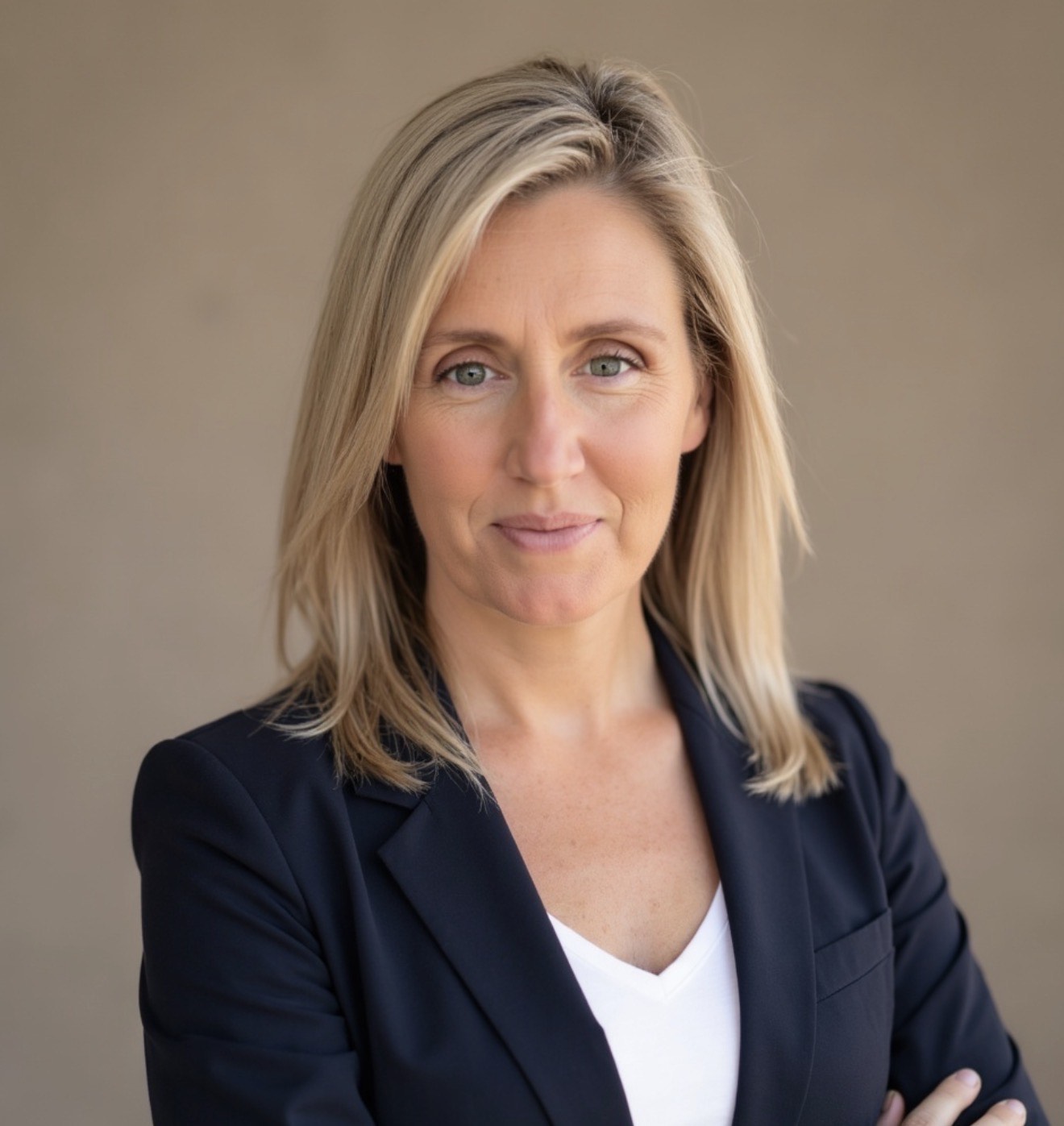 Nicole  Halgren from The Nicole Halgren Agency, Brightway Insurance