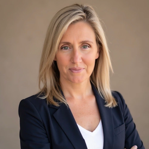 Nicole Halgren from The Nicole Halgren Agency, Brightway Insurance