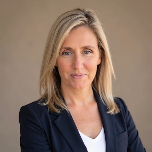 Nicole Halgren from The Nicole Halgren Agency, Brightway Insurance