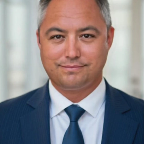 Mike Nowlin from The Steve Trout Agency, Brightway Insurance