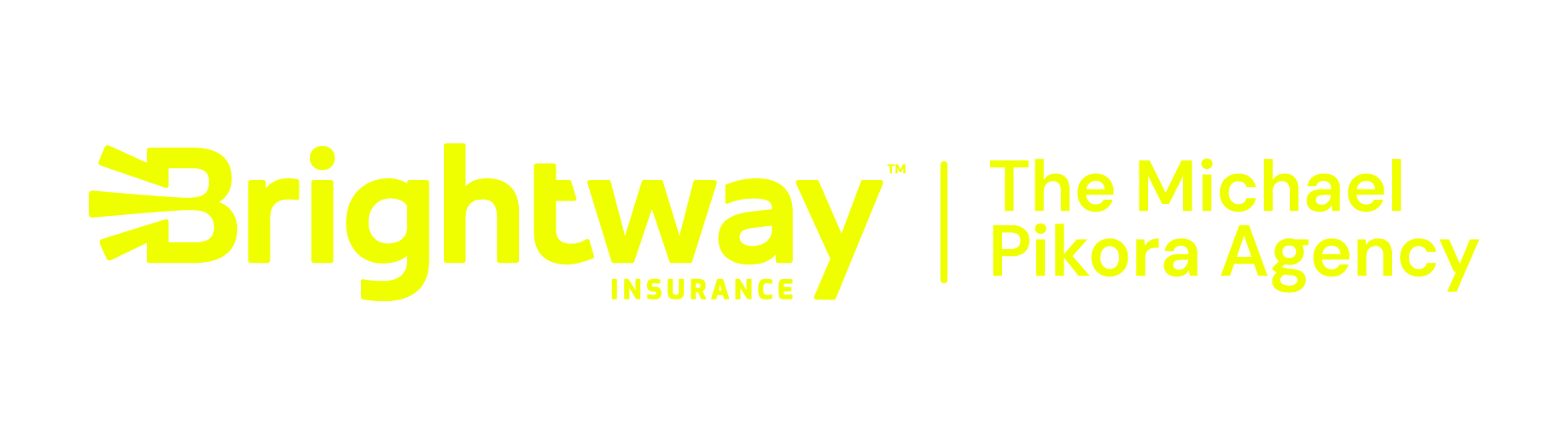 Brightway Insurance