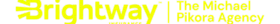 Brightway Insurance