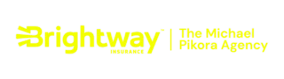 Brightway Insurance