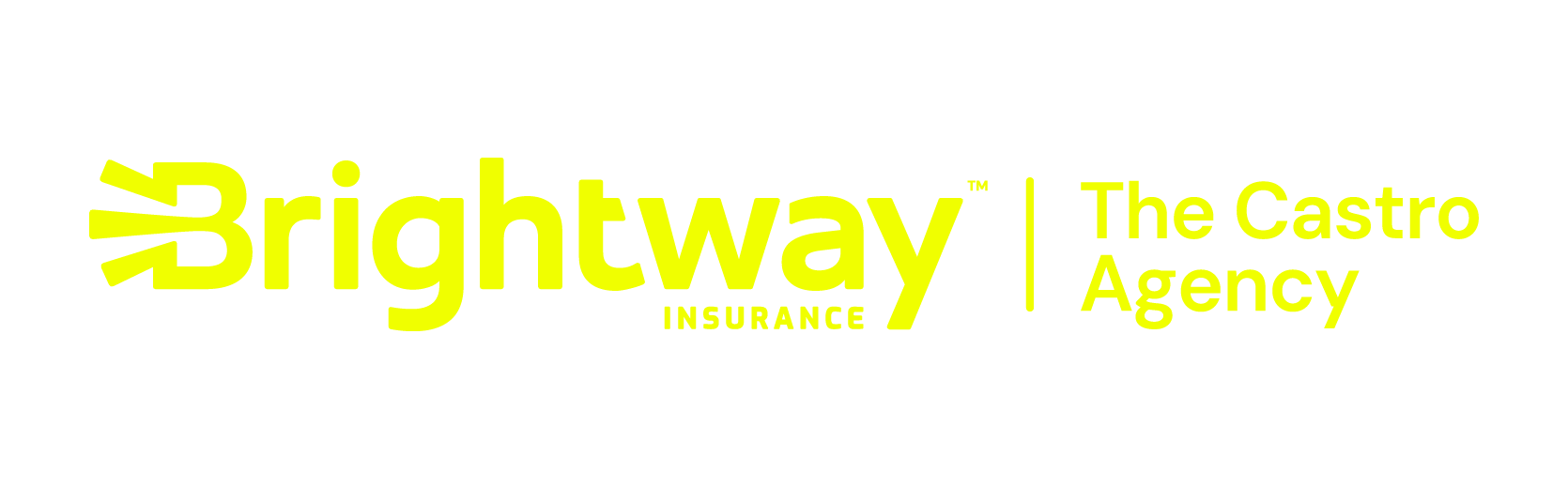 Brightway Insurance