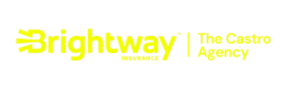 Brightway Insurance