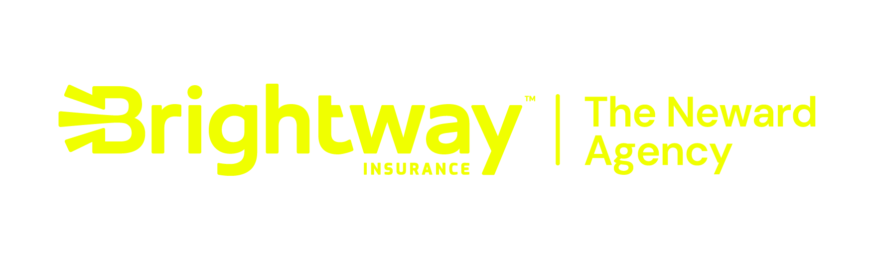 Brightway Insurance