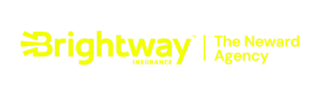 Brightway Insurance