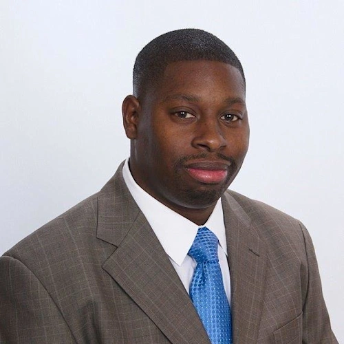 Michael Thompson from The Thompson Group Insurance Agency, Brightway Insurance