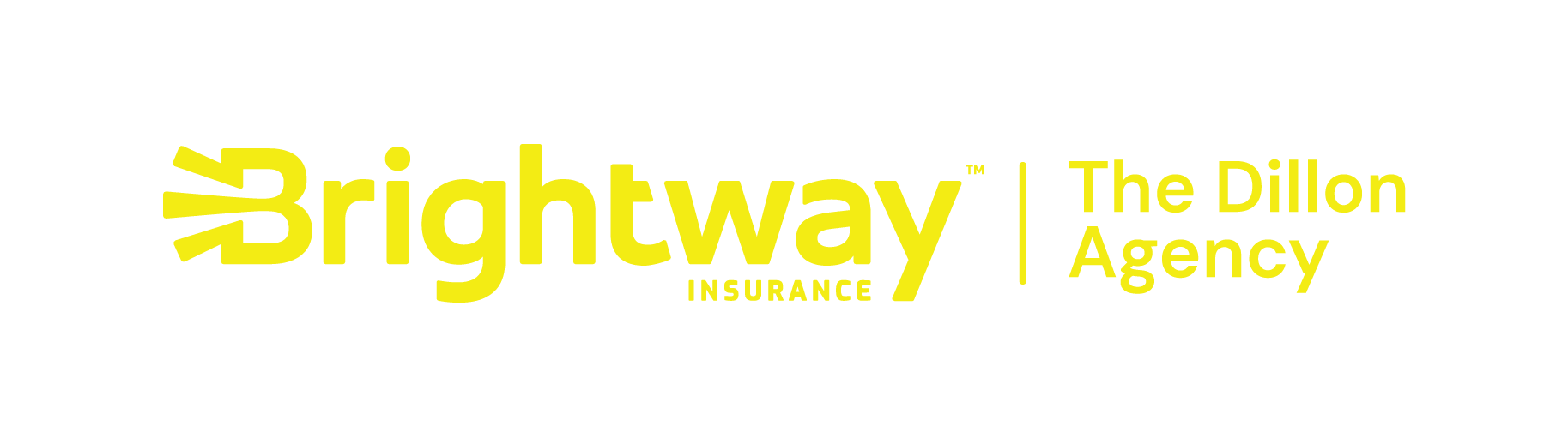 Brightway Insurance