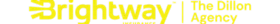 Brightway Insurance