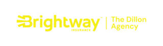 Brightway Insurance